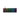 Razer DeathStalker v2 Low Profile Optical Gaming Keyboard - Razer Linear Switch - Godmode Razer