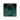 Razer DeathStalker v2 Low Profile Optical Gaming Keyboard - Razer Linear Switch - Godmode Razer