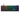Razer DeathStalker v2 Low Profile Optical Gaming Keyboard - Razer Linear Switch - Godmode Razer
