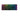 Razer DeathStalker v2 Pro TKL Low Profile Optical Wireless Gaming Keyboard - Razer Linear Switch - Gaming Keyboard