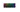 Razer DeathStalker v2 Pro TKL Low Profile Optical Wireless Gaming Keyboard - Razer Linear Switch - Gaming Keyboard