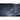 Razer DeathStalker v2 Pro TKL Low Profile Optical Wireless Gaming Keyboard - Razer Linear Switch - Godmode Razer