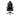 Razer Enki X Essential Gaming Chair - Godmode Razer