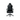 Razer Enki X Essential Gaming Chair - Godmode Razer