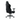 Razer Enki X Essential Gaming Chair - Godmode Razer
