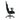 Razer Enki X Essential Gaming Chair - Godmode Razer