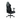 Razer Enki X Essential Gaming Chair - Godmode Razer