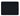 Razer Gigantus V2 - Soft Gaming Mouse Mat - Medium - Godmode Razer