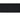 Razer Gigantus V2 - Soft Gaming Mouse Mat XXL - Godmode Razer
