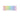 Razer Huntsman Mini 60% Gaming Keyboard Mercury Edition - Razer Linear Optical Switch - Godmode Razer