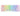 Razer Huntsman Mini 60% Gaming Keyboard Mercury Edition - Razer Linear Optical Switch - Godmode Razer