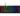 Razer Huntsman Mini 60% Optical Gaming Keyboard (Linear Red Switch) - Godmode Razer