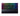 Razer Huntsman v2 TKL Wired Gaming Keyboard - Clicky Purple Switch - Godmode Razer