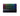 Razer Huntsman v2 TKL Wired Gaming Keyboard - Clicky Purple Switch - Godmode Razer