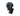 Razer Kiyo Pro Webcam with Adaptive Light Sensor - Godmode Razer
