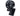 Razer Kiyo Pro Webcam with Adaptive Light Sensor - Godmode Razer