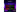Razer Kiyo X Full HD Streaming Webcam - Godmode Razer