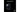 Razer Kiyo X Full HD Streaming Webcam - Godmode Razer