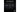 Razer Kiyo X Full HD Streaming Webcam - Godmode Razer