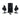 Razer Nommo Pro 2.1 Wired Gaming Speaker System - Godmode Razer
