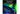 Razer Nommo V2 Full Range 2.1 PC Gaming Speakers with Subwoofer - Godmode Razer