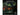 Razer Nommo V2 Full Range 2.1 PC Gaming Speakers with Subwoofer - Godmode Razer