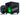 Razer Nommo V2 Full Range 2.1 PC Gaming Speakers with Subwoofer - Godmode Razer
