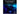 Razer Nommo V2 Full Range 2.1 PC Gaming Speakers with Subwoofer - Godmode Razer