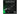 Razer Nommo V2 Full Range 2.1 PC Gaming Speakers with Subwoofer - Godmode Razer