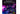 Razer Nommo V2 Full Range 2.1 PC Gaming Speakers with Subwoofer - Godmode Razer