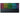 Razer Ornata V3 - Low Profile Gaming Keyboard - Godmode Razer