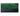 Razer Ornata V3 X - Gaming Keyboard - Godmode Razer
