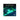Razer Ornata V3 X - Gaming Keyboard - Godmode Razer