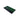 Razer Ornata V3 X - Gaming Keyboard - Godmode Razer