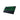 Razer Ornata V3 X - Gaming Keyboard - Godmode Razer