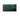 Razer Ornata V3 X - Gaming Keyboard - Godmode Razer