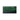 Razer Ornata V3 X - Gaming Keyboard - Godmode Razer