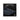 Razer Ornata V3 X - Gaming Keyboard - Godmode Razer
