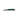 Razer Ornata V3 X - Gaming Keyboard - Godmode Razer