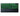 Razer Ornata V3 X - Gaming Keyboard - Godmode Razer