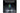 Razer Seiren V3 Chroma RGB USB Microphone - Black - Godmode Razer
