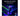 Razer Seiren v3 Mini USB Microphone - Godmode Razer