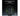 Razer Seiren v3 Mini USB Microphone - Godmode Razer