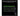 Razer Seiren v3 Mini USB Microphone - Godmode Razer