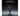 Razer Seiren v3 Mini USB Microphone - Godmode Razer