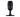 Razer Seiren v3 Mini USB Microphone - Godmode Razer