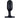 Razer Seiren v3 Mini USB Microphone - Godmode Razer