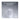 Razer Seiren v3 Mini USB Microphone - White - Godmode Razer