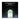 Razer Seiren v3 Mini USB Microphone - White - Godmode Razer