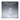 Razer Seiren v3 Mini USB Microphone - White - Godmode Razer
